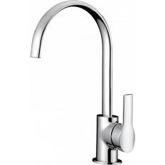 Lissini