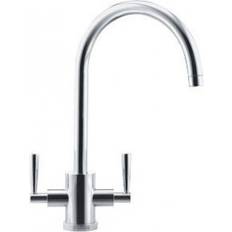 Franke Kitchen Taps Franke Olympus 115.0049.980 Chrome