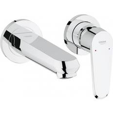 Grohe Eurodisc Cosmopolitan 19573002 Cromo