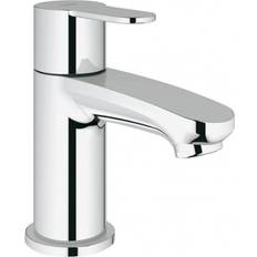 Grohe Grifos Grohe Eurostyle Cosmopolitan 23039002 Cromo