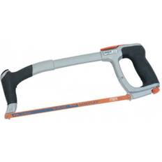 Bahco Hacksaws Bahco 325 Hacksaw