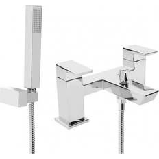 Lever Taps Bristan Cobalt (COB BSM C) Chrome