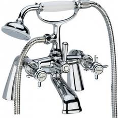 Tavistock Varsity TVA42 Chrome