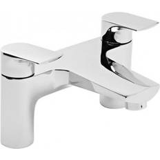 Tavistock Strike TSE32 Chrome