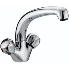 Bristan Value Club VAC SNK C MT Chrome