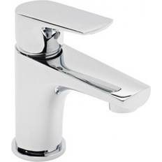 Tavistock Strike TSE61 Chrome