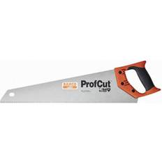 Hand Saws Bahco Profcut PC-19-GT7 Hand Saw