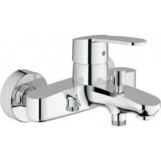 Mischer Grohe Eurostyle Cosmopolitan 33591002 Chrom