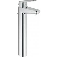 Grohe Eurodisc Cosmopolitan 23055002 Chrome