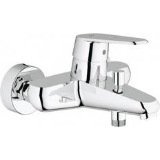 Grohe Eurodisc Cosmopolitan 33390002 Cromo