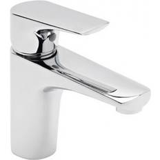 Tavistock Strike TSE11 Chrome