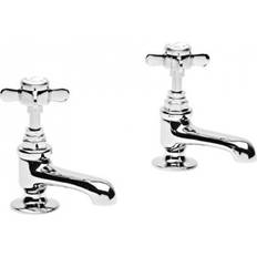 Tavistock Varsity TVA70 Chrome
