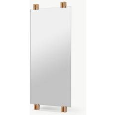 Skagerak Cutter Espejo de Pared 50x110cm