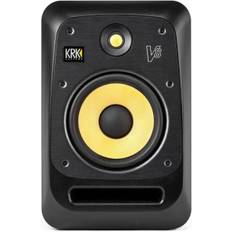 KRK V8 S4