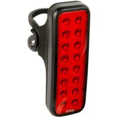 Knog Blinder MOB V Kid Grid