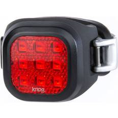 Knog Blinder Mini Niner