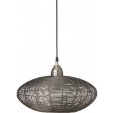 PR Home Belize Ceiling Lamp