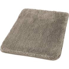 Tapis de bain Kleine Wolke Relax Beige cm