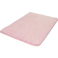 Kleine Wolke Seattle Pink 55x65cm