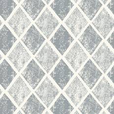 Fiona Fiona Home Papper (520423)