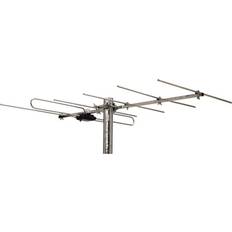 Tv antenn triax Triax BIII 103862