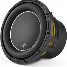 JL Audio 10W6v3-D4