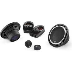 JL Audio C2-525