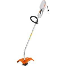 Stihl Stromnetz Rasentrimmer & Freischneider Stihl FSE 71