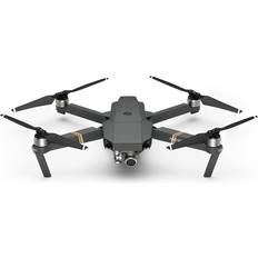 DJI Mavic Pro