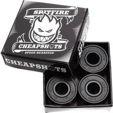 Spitfire Cheapshots Abec 3 8-pack