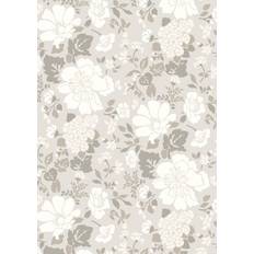 Flora (326-02)