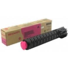 Ink & Toners Sharp MX-62GTMA (Magenta)