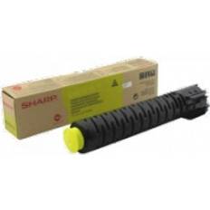 Sharp MX-62GTYA (Yellow)