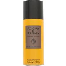 Acqua di parma deo spray Acqua Di Parma Colonia Intensa Deo Spray 150ml