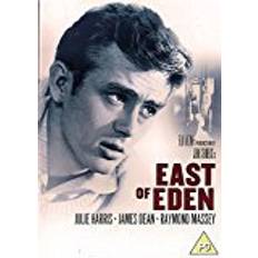 East of Eden [1955]