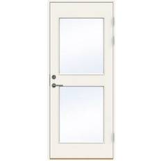 Swedoor Master G03 Oklassad Innerdörr S 0502-Y H (92.5x204cm)