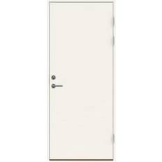 Swedoor Master Massiv Inderdør S 0502-Y V (90x210cm)