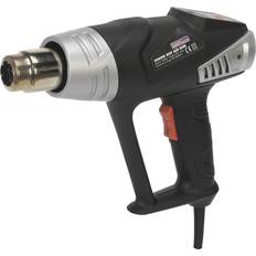 Hot air gun Sealey HS104K