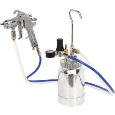 Paint Sprayers Sealey SSG1P