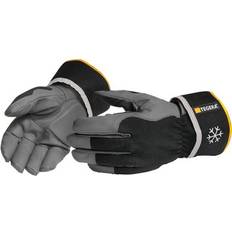 Tegera 9112 Glove