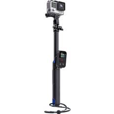 Gadgets SP Gadgets Remote Pole 40"