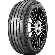 Rotalla Setula S-Pace RU01 235/35 R19 91W XL MFS