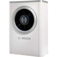 Compress 7000i AW 9 kW