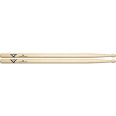 Vater VH5BN