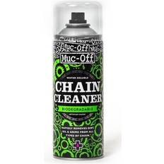 Chain Cleaner 400ml