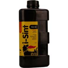 AGIP ENI i-Sint 5W-40 Motor Oil 1L