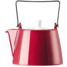 Arzberg Tric Teapot 1.15L
