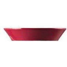 Arzberg Saucer Plates Arzberg Tric Saucer Plate 10cm