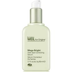 Origins serum Origins Dr. Andrew Weil for Origins Mega-Bright Dark Spot Correcting Serum 50ml