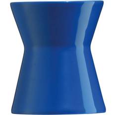 Egg Cups Arzberg Tric Egg Cup